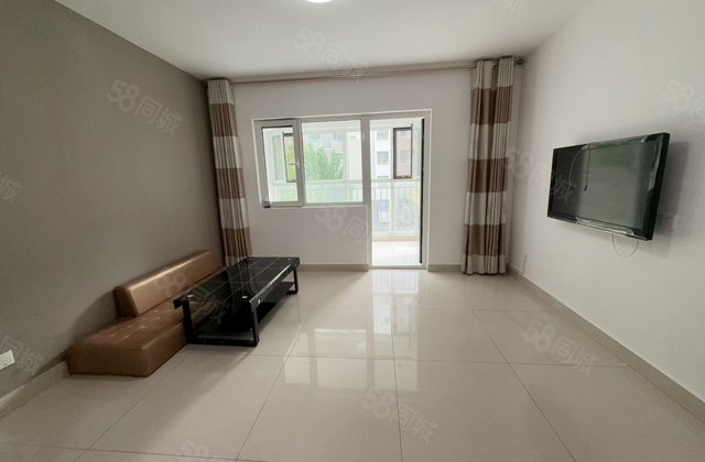 房东置换 出门光明   电梯洋房 婚房必 选 小公摊 送储