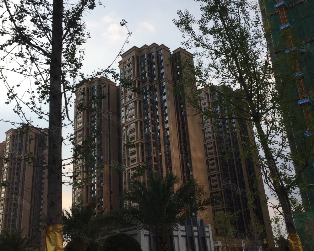 【明都汇, 明都汇小区详情,房价走势,房源,业主论坛】- 成都58同城