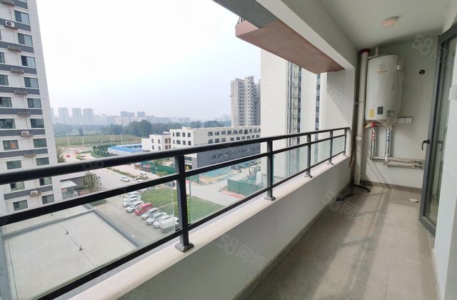 嘎嘎新的新房！现房！澜庭嘉苑 三室两厅两卫 送车位送储！