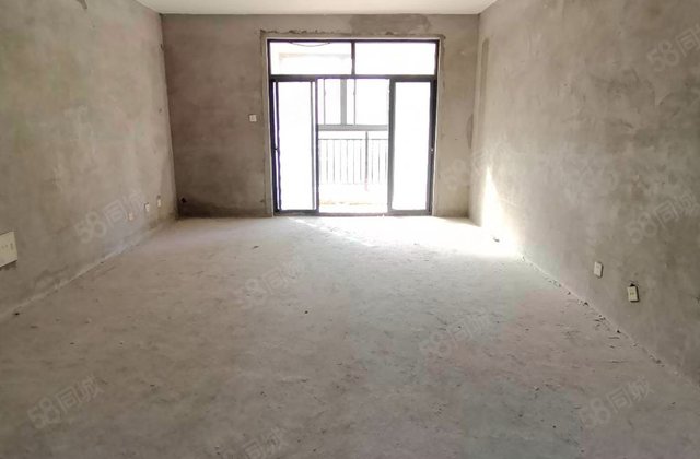 嘉和花园3室2厅134㎡69.8万二手房图片