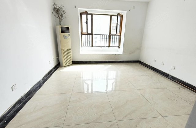 市中心闸口文轩外国语附近东关国际 东关瑞府东边户 看房有钥匙