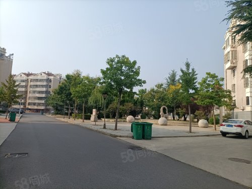 【北巷小区房价走势,北巷小区房屋出租,北巷小区二手房出售】- 龙口58