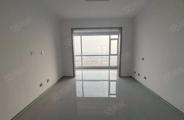 名仕温泉国际城(别墅)3室2厅130㎡110万二手房图片