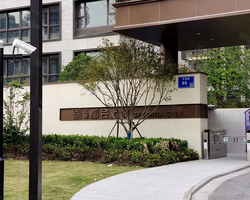 【江畔都会上城, 江畔都会上城小区详情,房价走势,房源,业主论坛】