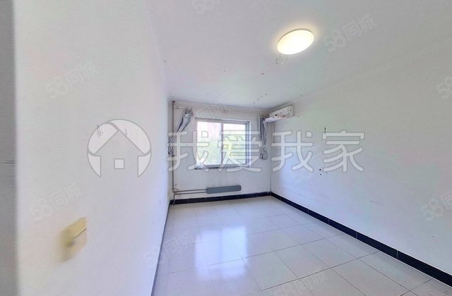 宣武门西大街社区2室1厅54.25㎡360万二手房图片