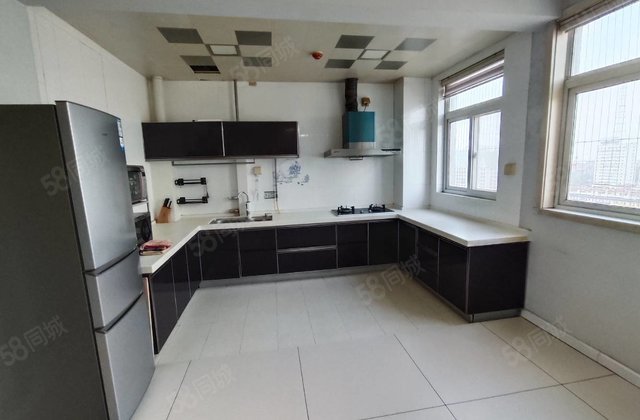 老文轩！水木清华！龙湾小区！恒大名都！山水文园！聊大西苑！