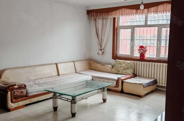 急售金城小区 河务局 阳明 实验 站北花园