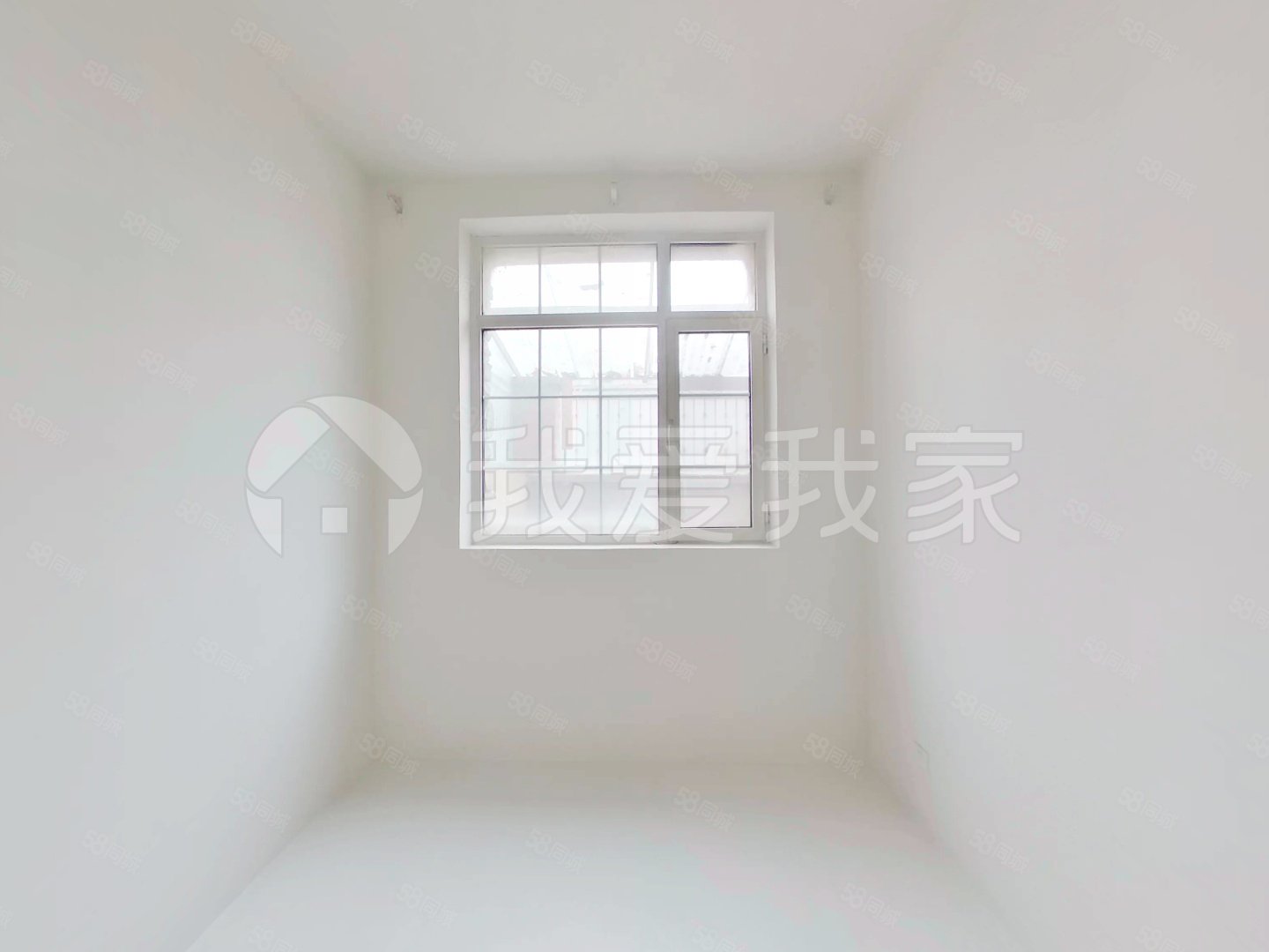 金科帕提歐9室3廳3衛(wèi)141.38㎡南北335萬