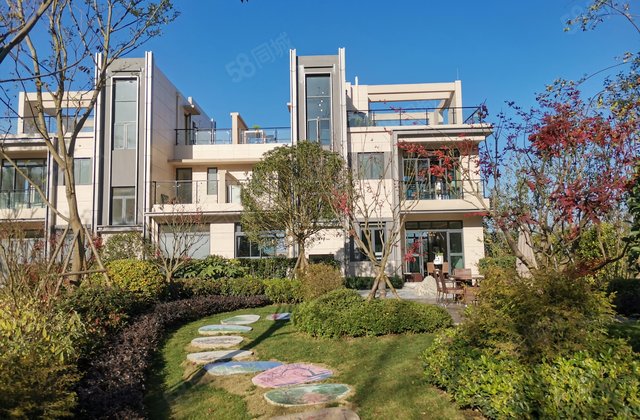 花果园别墅毛坯房产网,花果园别墅毛坯二手房买卖出售交易信息-贵阳58