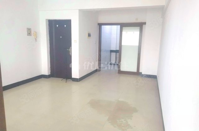 汇春广场1室1厅58㎡58万二手房图片