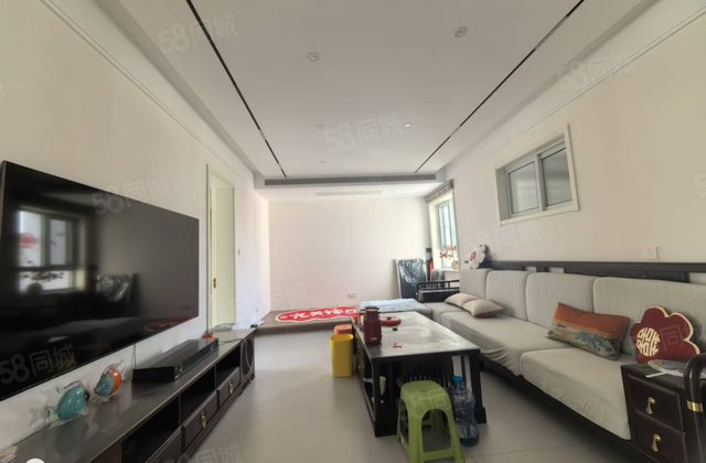 急售人保家属院四室文轩本部免大税带储停车方便精装修