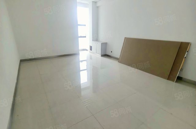 诺睿德国际商务广场1室1厅44.81㎡35万二手房图片