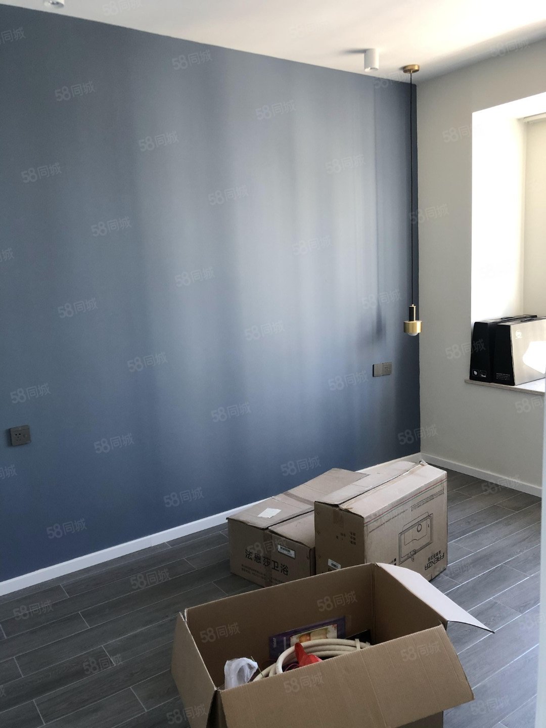 东风小区3室2厅1卫87㎡南50万