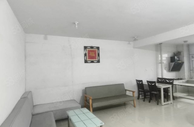 电梯房，  三室，香格里，免大税