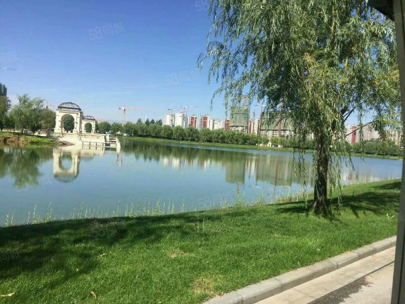 三沙源国际生态文化旅游度假区