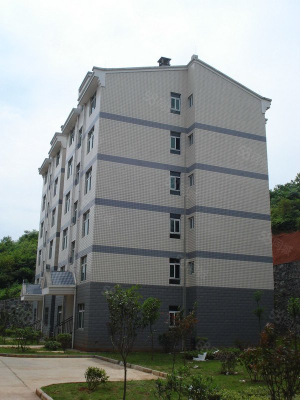 【惠泽园一期, 惠泽园一期小区详情,房价走势,房源,业主论坛】- 郴州