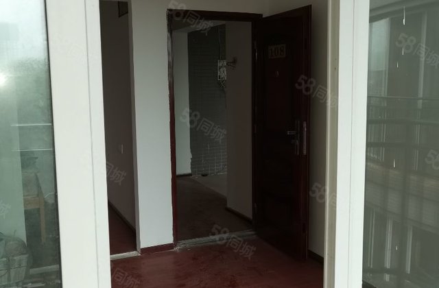 汇景苑3室2厅134.59㎡88万二手房图片