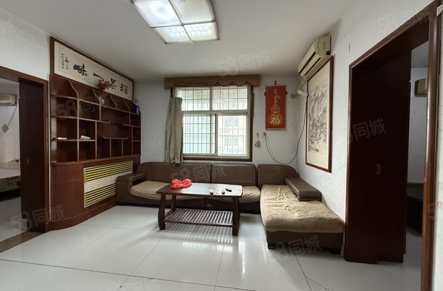 文轩中学 聊大 边户 带车库 闸口新时代东关国际旁 建材组团