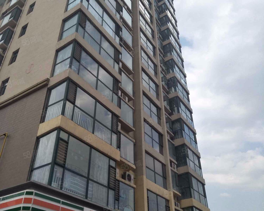 【碧水兰亭, 碧水兰亭小区详情,房价走势,房源,业主论坛】- 太原58