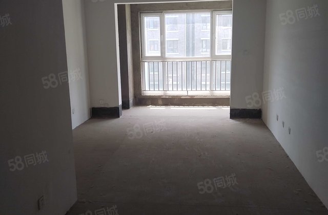 学苑花园(二期)2室2厅95.95㎡28万二手房图片