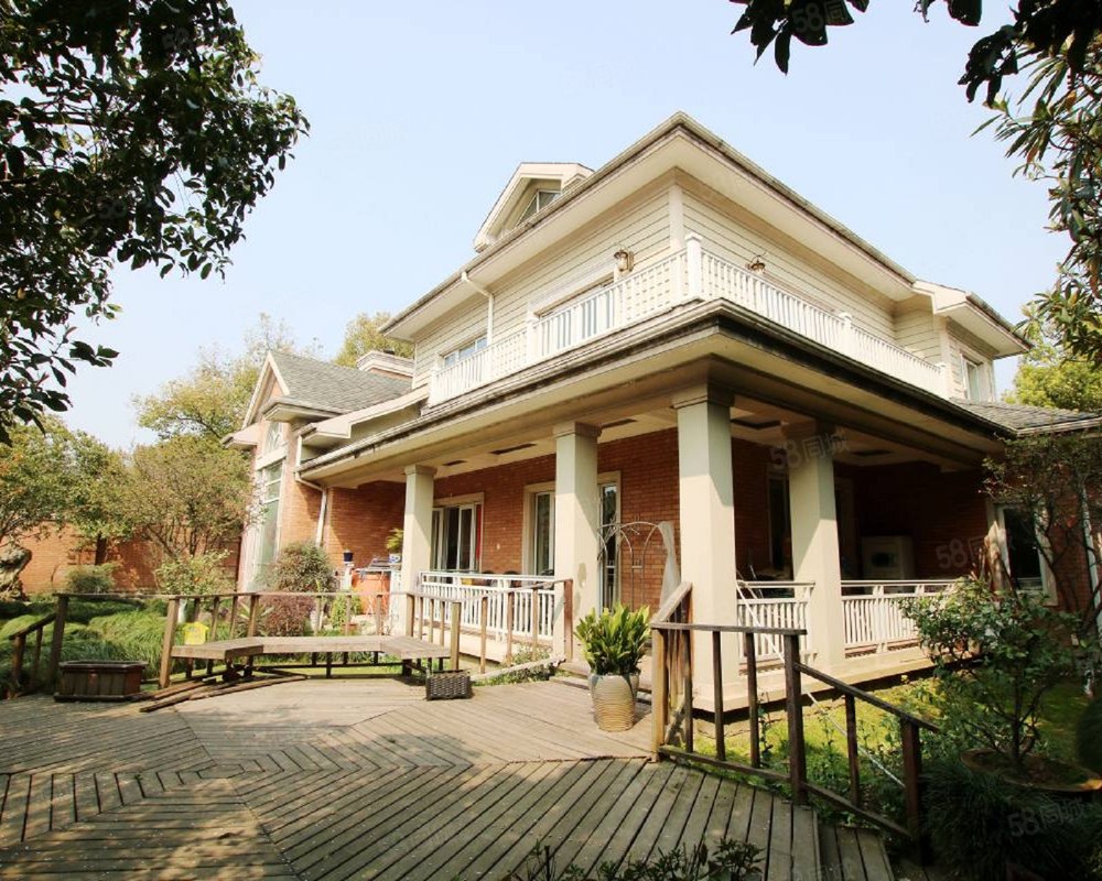 【桂花园, 桂花园小区详情,房价走势,房源,业主论坛】- 杭州58同城