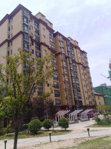 【阳光城市房价走势,阳光城市房屋出租,阳光城市二手房出售】- 曹县58