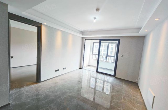 金玉府(南区)3室2厅120㎡95万二手房图片