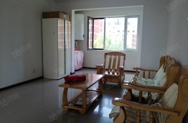 银川房产信息 银川二手房 西夏二手房  贺兰山路二手房  建发兴洲雅居