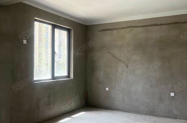 星澜府3室2厅128.17㎡89万二手房图片