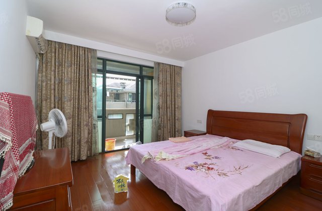 杭州紫金庭园二手房网,杭州紫金庭园房产网,杭州紫金庭园二手房买卖