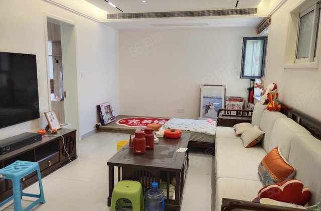 公司 文轩本部 实验   精装修 停车方便 柳园办事处