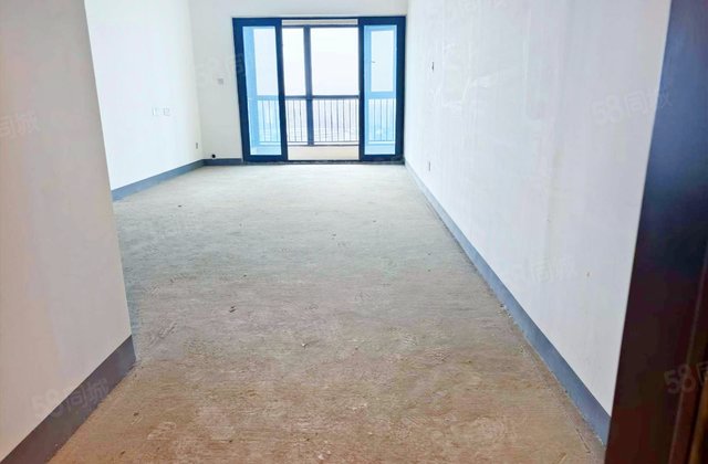 碧桂园海德公园3室2厅93.92㎡90万二手房图片