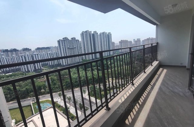 急售 一实验门口 学府印象 三叶草 总高18 带车位和储