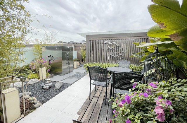 中车共享城锦苑4室2厅167.02㎡360万二手房图片