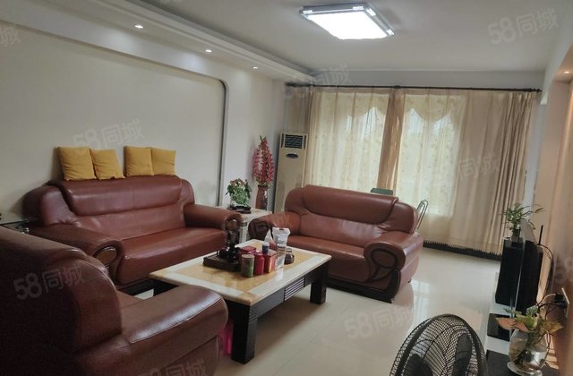 梅州金碧华府二手房网,梅州金碧华府房产网,梅州金碧华府二手房买卖