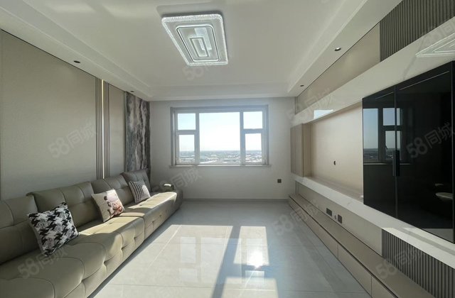 联通名苑2室1厅102㎡36.5万二手房图片