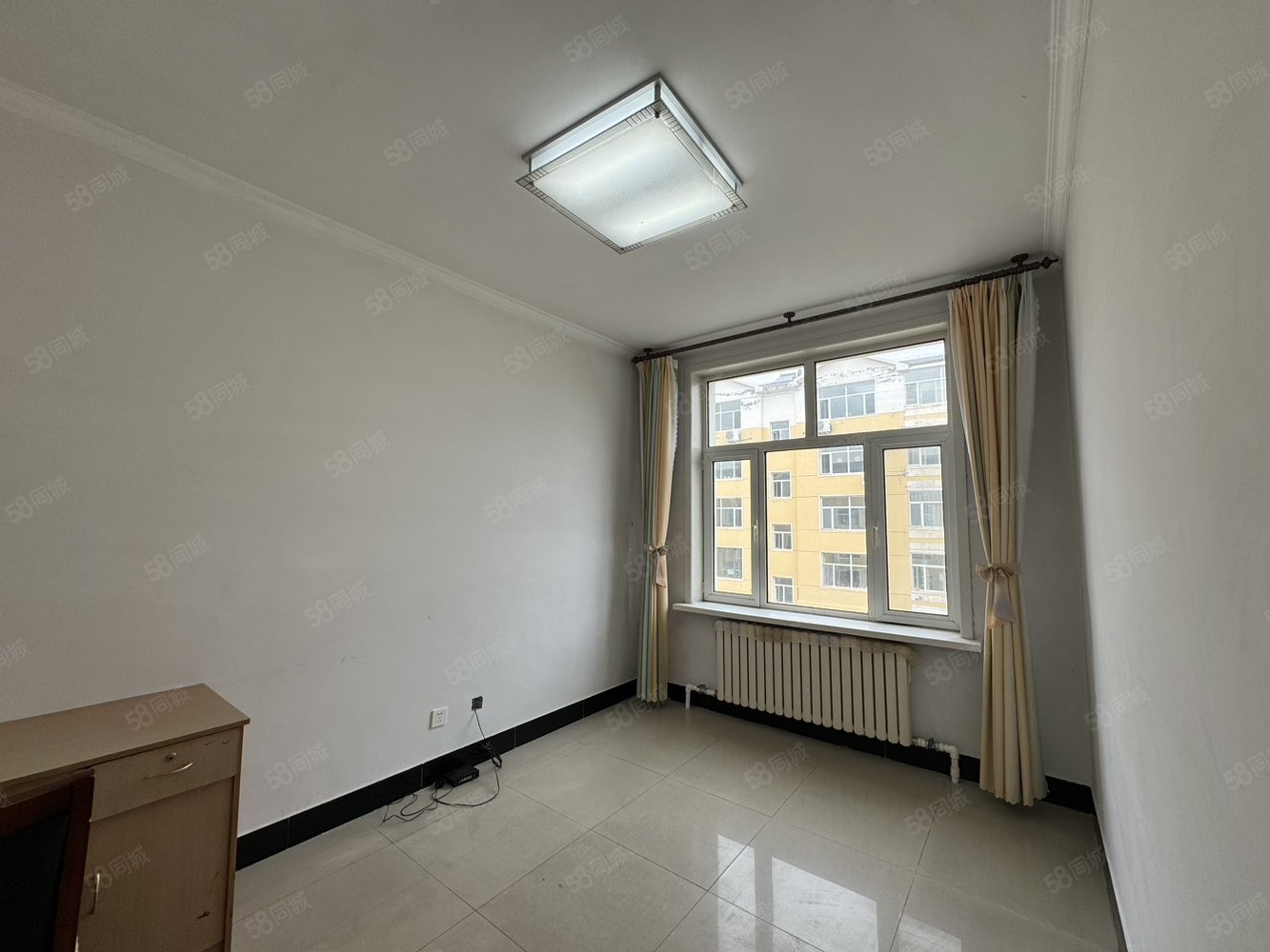 茂源小区3室2厅1卫109㎡南北43万