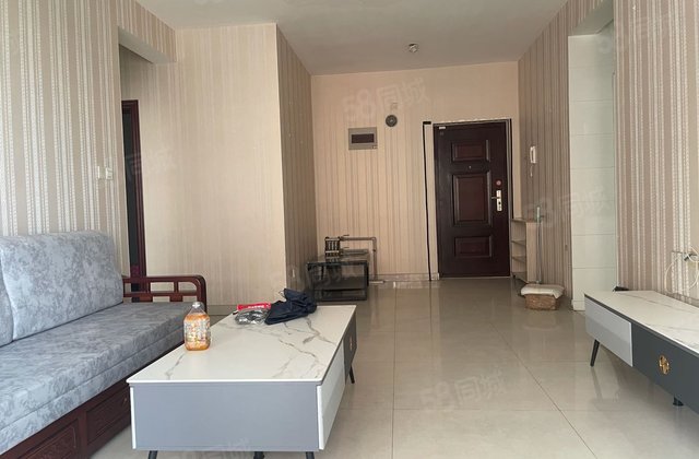 莲湖花园3室2厅1卫