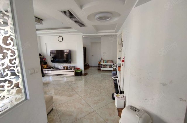 东北塘二手房网,东北塘房产网,东北塘二手房买卖出售交易信息-无锡58