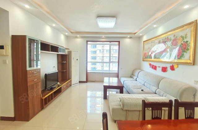 急售东昌丽都，东昌东校，总高18层，带车储，人车分流公摊小