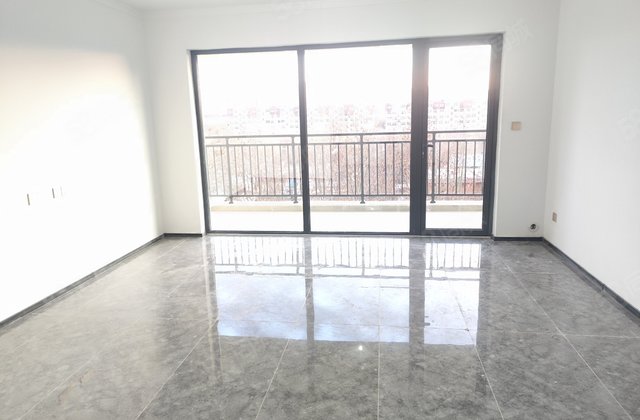 云麓九里，洋房四居室144平仅110万，  婚房 好楼层