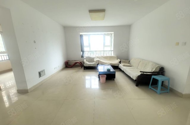 东边户，文苑二中，公园首府四室双卫免大税送储藏室