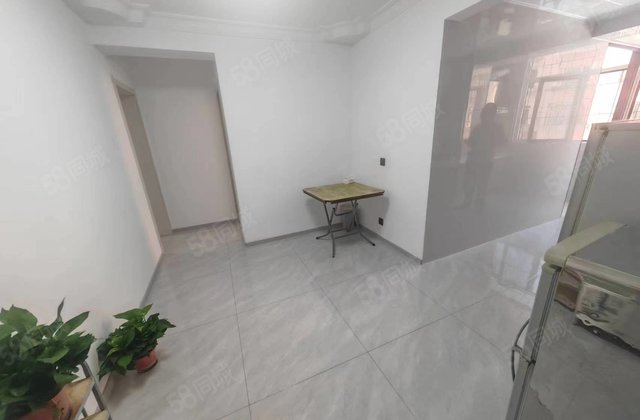 纺织社区2室1厅68.55㎡39.8万二手房图片