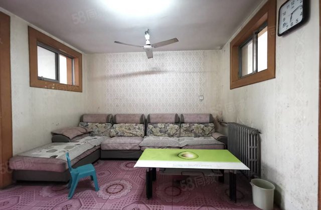 急售 文轩本部 一中 外国语 区委家属院 龙山南区 随时看房