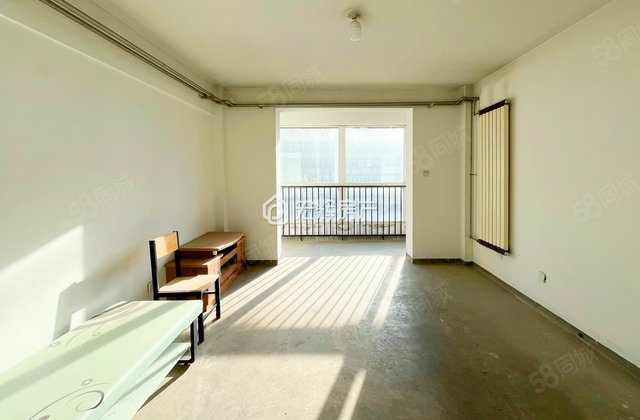 省地矿局仓库家属院2室2厅95㎡56万二手房图片