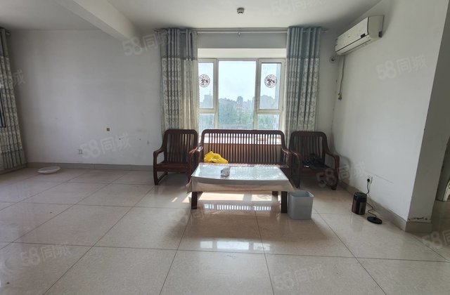 铁路安民电梯房 东边户 实验 眼科医院 柳泉花园 绿城 乐园