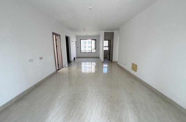 东昌东附近 总层8层   楼层东边户 送双车位储藏室免大税