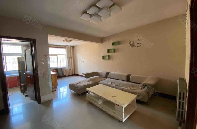 急售 阳明 实验 妇幼附近 金城小区 三室 好楼层