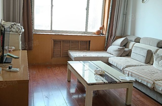 北顺，三中，东昌本部，房管局家属院，三中家属院