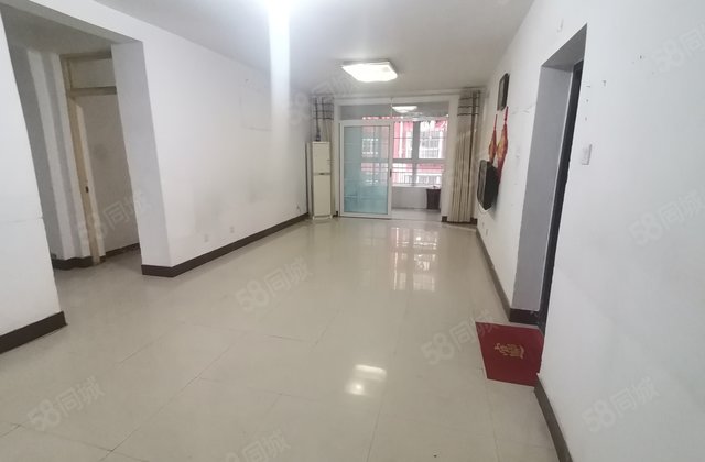 建设东路 水晶城东区交通便利 正规商品房 中间好楼层南北通透